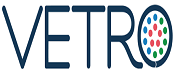 Vetro Power Coupons